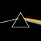 Tapa del disco The Dark Side of The Moon