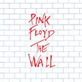 Tapa del disco The Wall