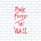 Tapa del disco The Wall