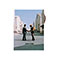 Tapa del disco Wish You Were Here