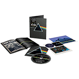 Box set The Dark Side of the Moon